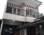 thumbnail-rumah-pekayon-bekasi-selatan-degan-harga-murah-di-bawah-njop-0