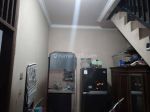 thumbnail-rumah-pekayon-bekasi-selatan-degan-harga-murah-di-bawah-njop-3