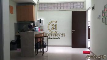 Rumah Kos Kosan Dekat STAN Bintaro Jaya Sektor 5