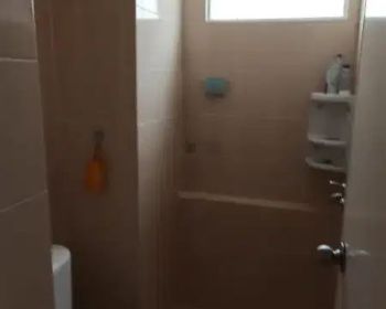 Disewakan 3br Apartemen kalibata city Tower Rafles