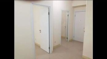 GREEN PRAMUKA CITY STUDIO ROOM TIDAK ADA FURNISH GOOD CONDITIONSEWA/TA