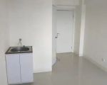 thumbnail-green-pramuka-city-studio-room-tidak-ada-furnish-good-conditionsewata-11