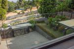 thumbnail-dijual-rumah-villa-resor-dago-pakar-bandung-utara-luas-tanah-750-m-8