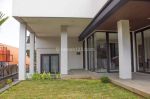 thumbnail-dijual-rumah-villa-resor-dago-pakar-bandung-utara-luas-tanah-750-m-5