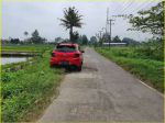 thumbnail-lokasi-bagus-untuk-joglo-di-sidomoyo-godean-siap-ajb-0