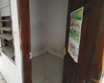 thumbnail-rumah-karawang-hook-apa-adanya-2-rumah-jadi-1-karawang-5