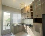 thumbnail-rumah-2-lantai-kitchen-set-one-gate-system-2