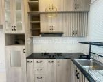 thumbnail-rumah-2-lantai-kitchen-set-one-gate-system-4