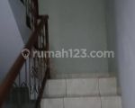 thumbnail-rumah-kelapa-gading-108m2-hadap-barat-2-lantai-sangat-nyaman-8