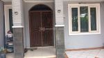 thumbnail-rumah-kelapa-gading-108m2-hadap-barat-2-lantai-sangat-nyaman-2