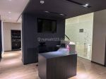 thumbnail-murah-epiwalk-office-kuningan-2-lantai-luxury-furnished-12