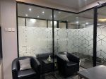 thumbnail-murah-epiwalk-office-kuningan-2-lantai-luxury-furnished-3
