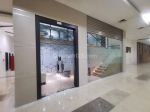 thumbnail-murah-epiwalk-office-kuningan-2-lantai-luxury-furnished-1