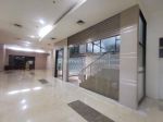 thumbnail-murah-epiwalk-office-kuningan-2-lantai-luxury-furnished-2