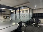 thumbnail-murah-epiwalk-office-kuningan-2-lantai-luxury-furnished-5