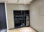 thumbnail-murah-epiwalk-office-kuningan-2-lantai-luxury-furnished-10
