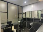 thumbnail-murah-epiwalk-office-kuningan-2-lantai-luxury-furnished-7