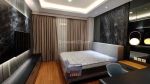 thumbnail-jual-pasti-kepincut-liat-unit-tercakep-di-hegarmanah-residence-ini-type-31-16-4