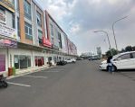 thumbnail-ruko-3lt-burgundy-commercial-summarecon-bekasi-siap-pakai-2