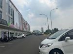 thumbnail-ruko-3lt-burgundy-commercial-summarecon-bekasi-siap-pakai-0