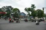 thumbnail-jual-tanah-sawojajar-ranugrati-malang-1