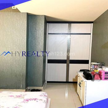 Tanah Murah Dalam Komplek, Arcamanik,bandung,dekat Dgn Rs Bandung