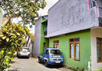 Kost Strategis 15 Kamar + Rumah Induk Area Kampus Ugm Dan Uny