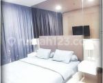 thumbnail-ciputra-world-2-pet-friendly-apt-unit-1br-full-furnish-city-view-6