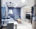 thumbnail-ciputra-world-2-pet-friendly-apt-unit-1br-full-furnish-city-view-0