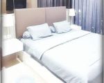 thumbnail-ciputra-world-2-pet-friendly-apt-unit-1br-full-furnish-city-view-2