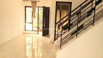 Dijual Rumah di Foresta Allevare Bsd Serpong