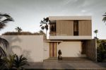 thumbnail-brand-new-luxury-minimalist-villa-in-nyanyi-beraban-tabanan-1