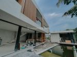 thumbnail-brand-new-luxury-minimalist-villa-in-nyanyi-beraban-tabanan-2