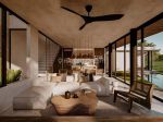 thumbnail-brand-new-luxury-minimalist-villa-in-nyanyi-beraban-tabanan-9