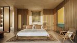 thumbnail-brand-new-luxury-minimalist-villa-in-nyanyi-beraban-tabanan-4