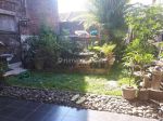 thumbnail-rumah-rungkut-asri-surabaya-timur-dekat-ke-pasar-soponyono-4