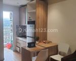 thumbnail-disewakan-apartemen-parahyangan-residences-bagus-furnished-1