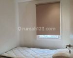 thumbnail-disewakan-apartemen-parahyangan-residences-bagus-furnished-7