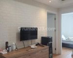 thumbnail-disewakan-apartemen-parahyangan-residences-bagus-furnished-2