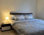 thumbnail-apartment-type-1-br-sea-view-di-citra-plaza-nagoya-7