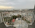 thumbnail-apartment-type-1-br-sea-view-di-citra-plaza-nagoya-0