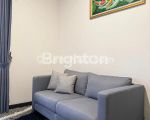 thumbnail-apartment-type-1-br-sea-view-di-citra-plaza-nagoya-3