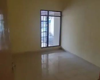 Disewakan rumah cocok buat kantor