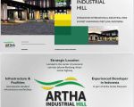 thumbnail-artha-industrial-hill-kawasan-industri-karawang-barat-7