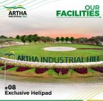 thumbnail-artha-industrial-hill-kawasan-industri-karawang-barat-6