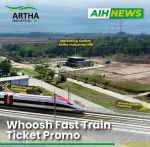 thumbnail-artha-industrial-hill-kawasan-industri-karawang-barat-8