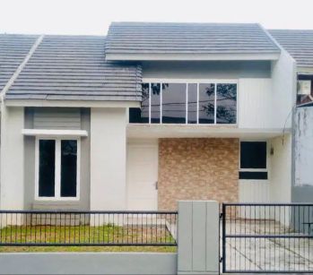 Promo Keren Dp 5jt Resort Living Bukit Dago Strategic Location