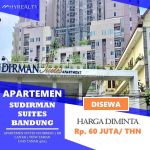 thumbnail-apartemen-sudirman-suites-bandung-furnished-sudirman-bandung-0