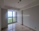 thumbnail-apartemen-gold-coast-pik-51m2-mangrove-forest-view-semi-furnished-6