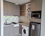 thumbnail-apartemen-gold-coast-pik-51m2-mangrove-forest-view-semi-furnished-3